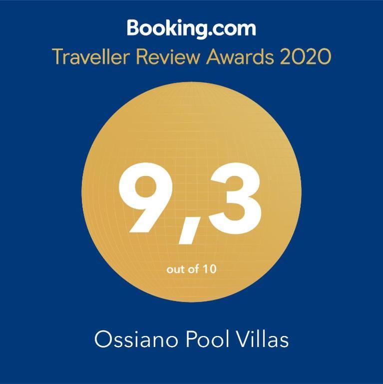 Vila Next To , Taverns Bars & 10 To Lindos Haraki
